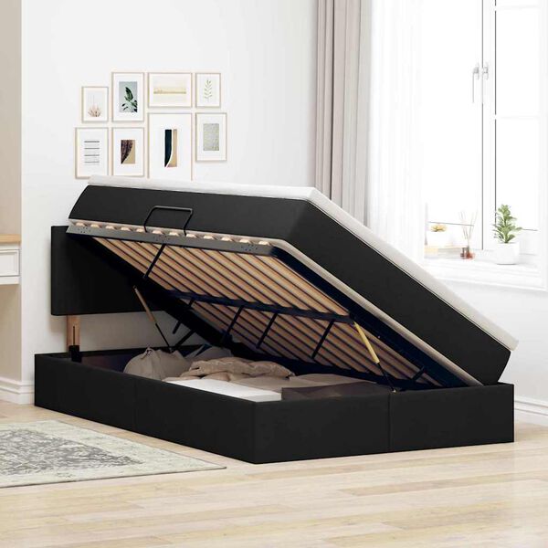 Viser produktbillede 4 af 17