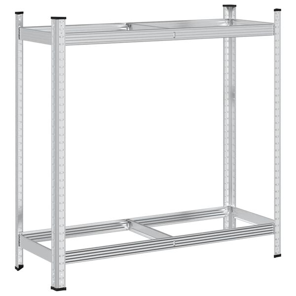 Viser produktbillede 1 af 12