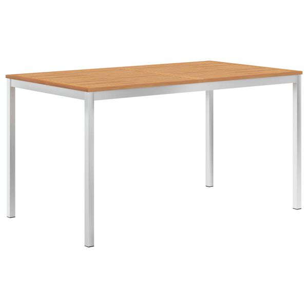 Viser produktbillede 1 af 5