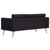 Produktminiaturebillede 5 af 14