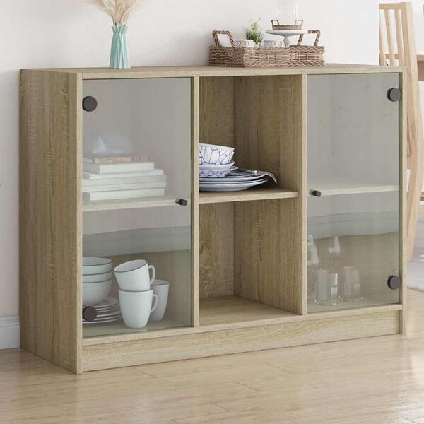 Viser produktbillede 2 af 12