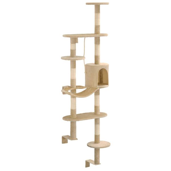 Viser produktbillede 3 af 9