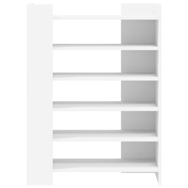 Viser produktbillede 4 af 11