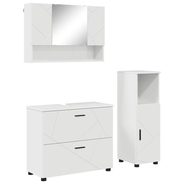 Viser produktbillede 1 af 17