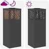 Produktminiaturebillede 13 af 15