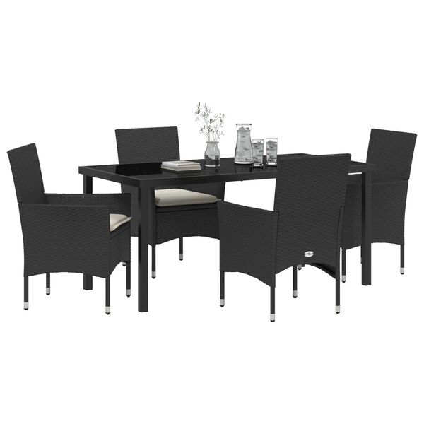Viser produktbillede 3 af 11