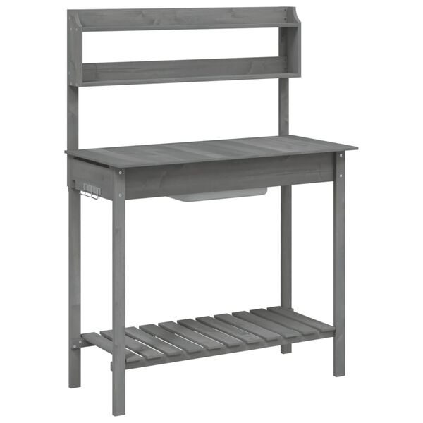 Viser produktbillede 1 af 12