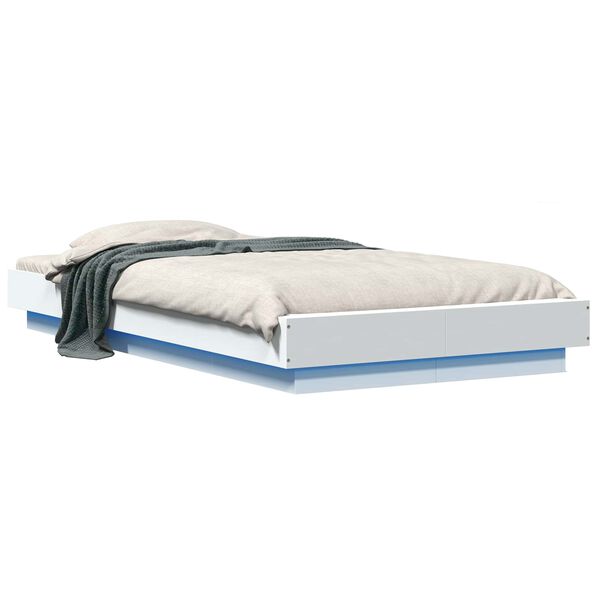 Viser produktbillede 1 af 11