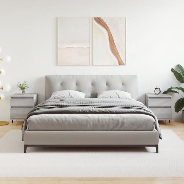 Viser produktbillede 2 af 13