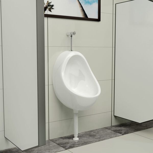 Viser produktbillede 2 af 9