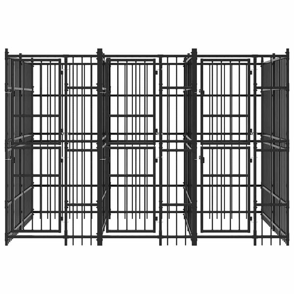 Viser produktbillede 4 af 12