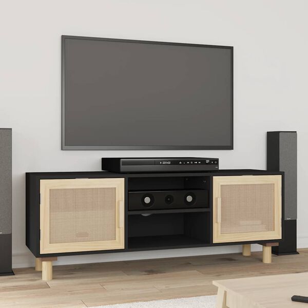 Viser produktbillede 2 af 8