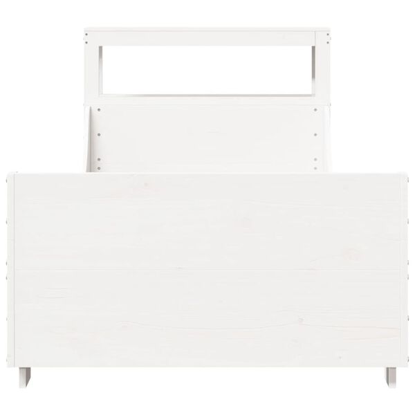 Viser produktbillede 4 af 12