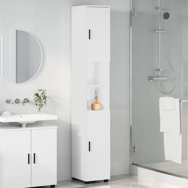 Viser produktbillede 4 af 17