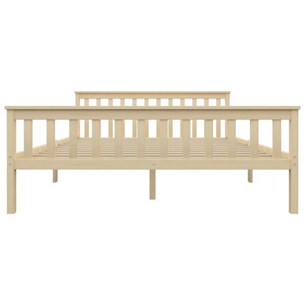 Viser produktbillede 3 af 6