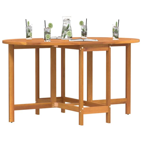 Viser produktbillede 2 af 8