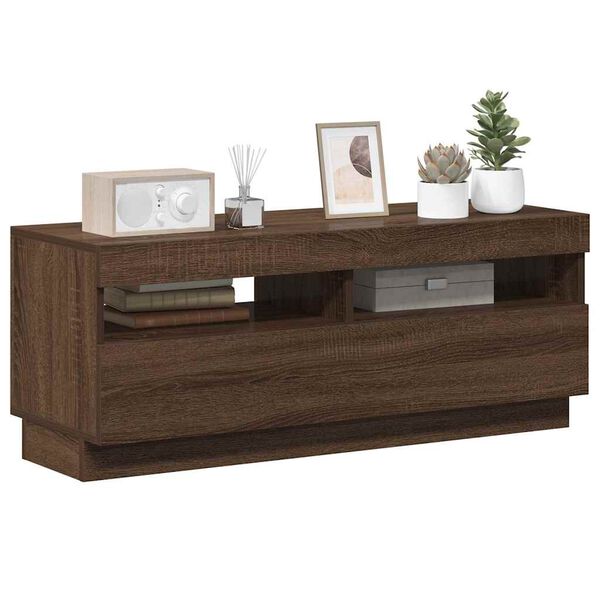 Viser produktbillede 4 af 14