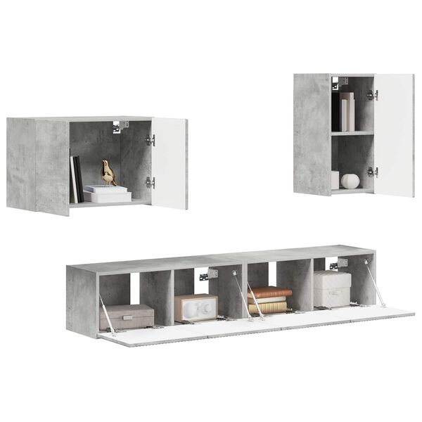 Viser produktbillede 3 af 15
