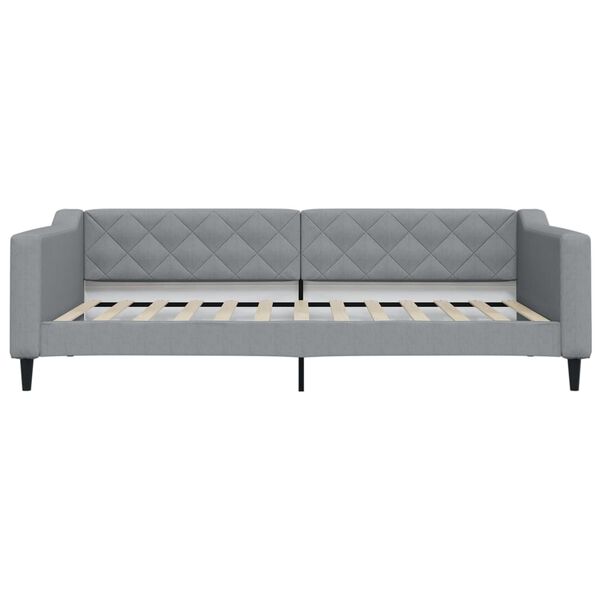 Viser produktbillede 4 af 12