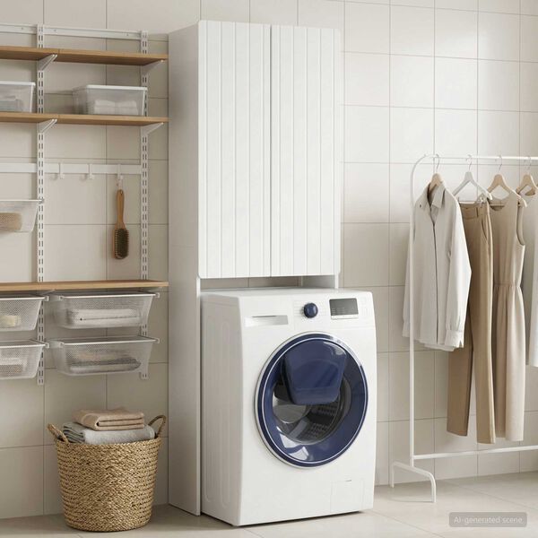 Viser produktbillede 2 af 10