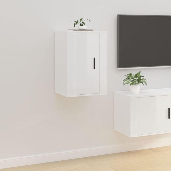Viser produktbillede 2 af 11