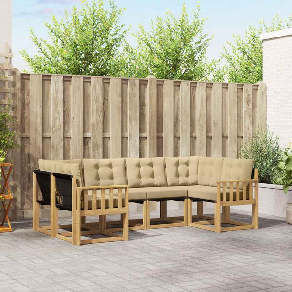 Viser produktbillede 2 af 10