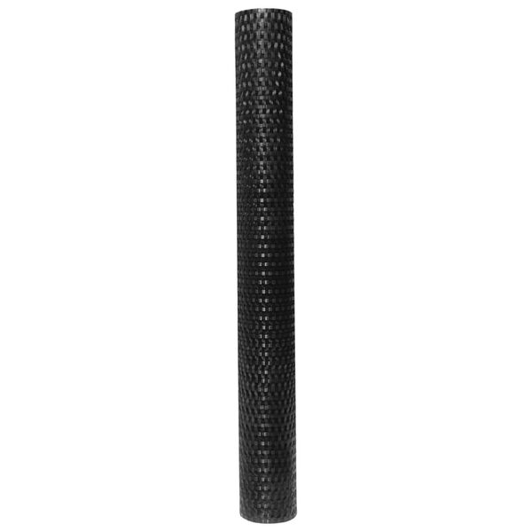 Viser produktbillede 4 af 8