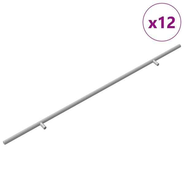 Viser produktbillede 1 af 7