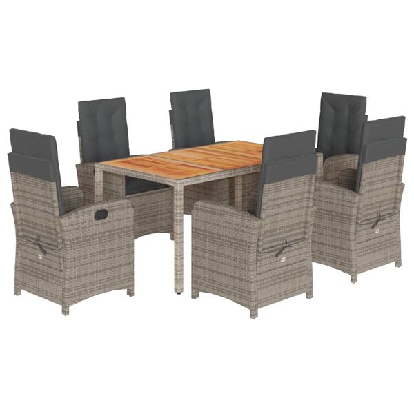 Viser produktbillede 1 af 13