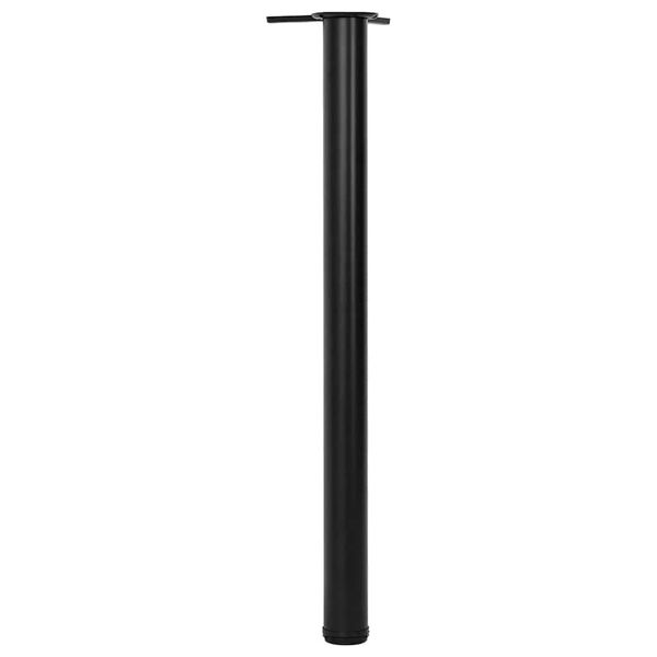Viser produktbillede 2 af 7