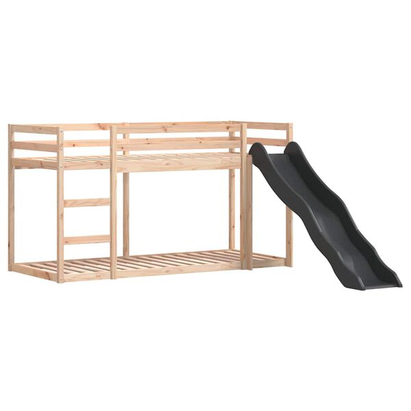Viser produktbillede 4 af 11