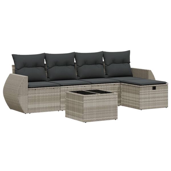 Viser produktbillede 1 af 17
