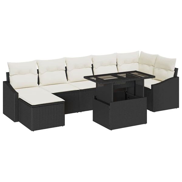 Viser produktbillede 1 af 18