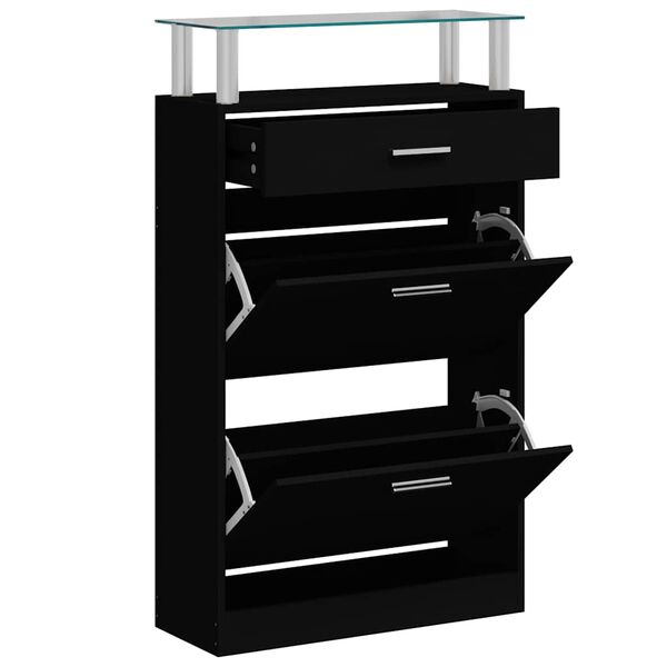 Viser produktbillede 3 af 11