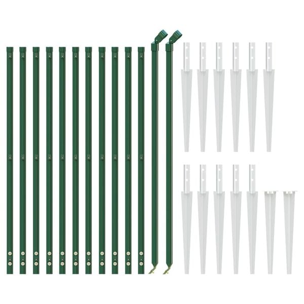 Viser produktbillede 3 af 5