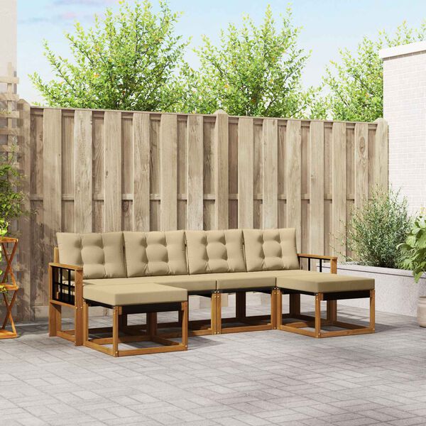 Viser produktbillede 2 af 10