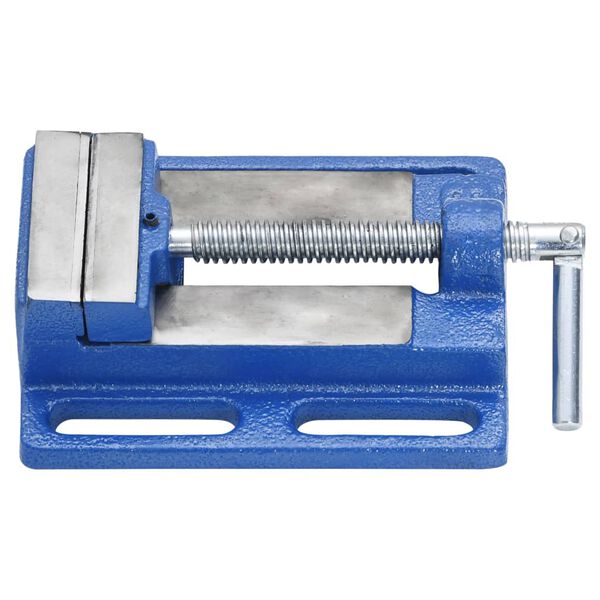 Viser produktbillede 2 af 8
