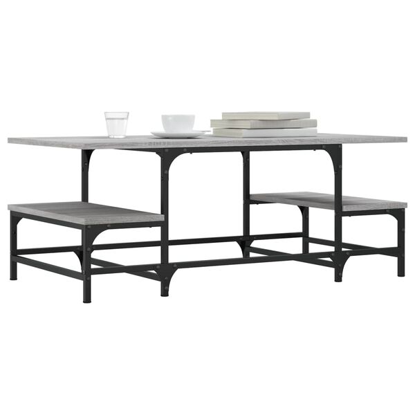 Viser produktbillede 3 af 9