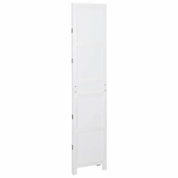 Viser produktbillede 4 af 7