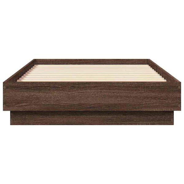 Viser produktbillede 4 af 9