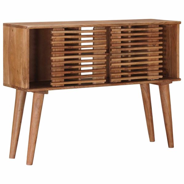 Viser produktbillede 4 af 12