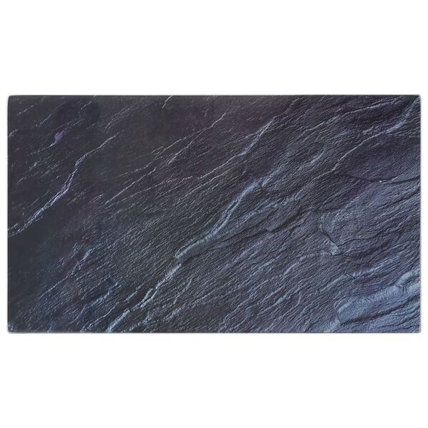 Viser produktbillede 2 af 5