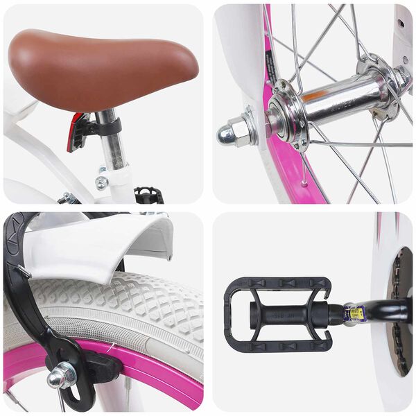 Viser produktbillede 4 af 9