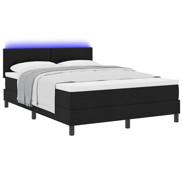 Viser produktbillede 3 af 14