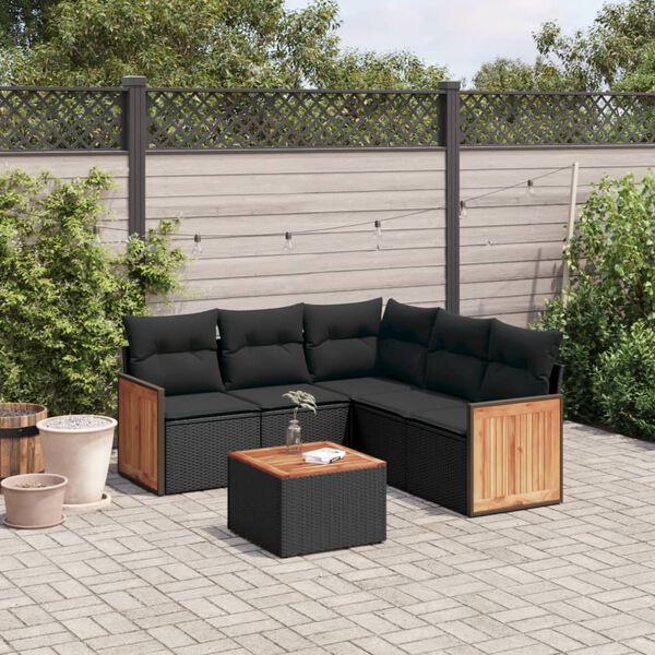 Viser produktbillede 2 af 17