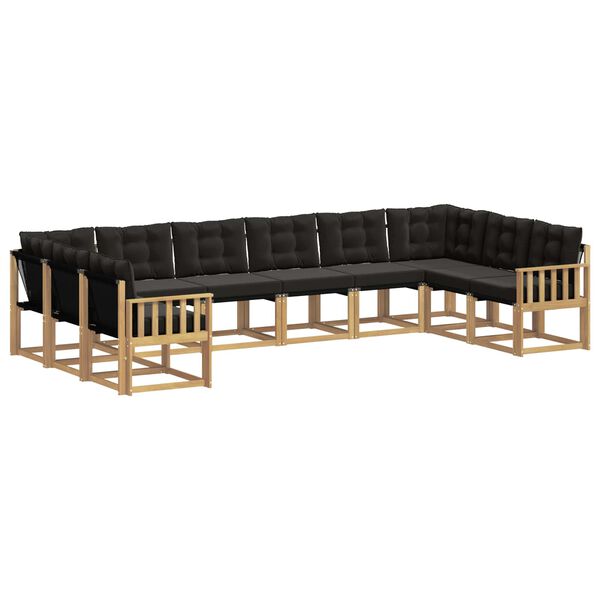 Viser produktbillede 1 af 11