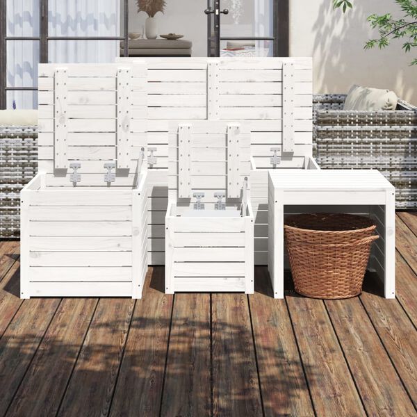 Viser produktbillede 3 af 12