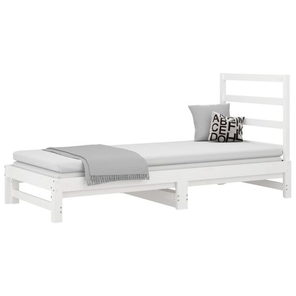 Viser produktbillede 3 af 9