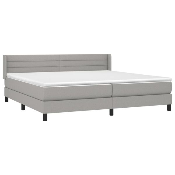 Viser produktbillede 3 af 12