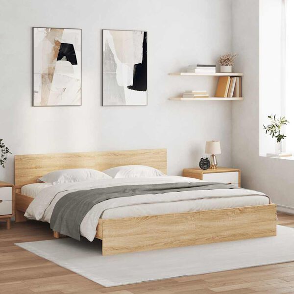 Viser produktbillede 2 af 15